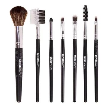 ADS Beauty Brush Pack of 7 (A628)
