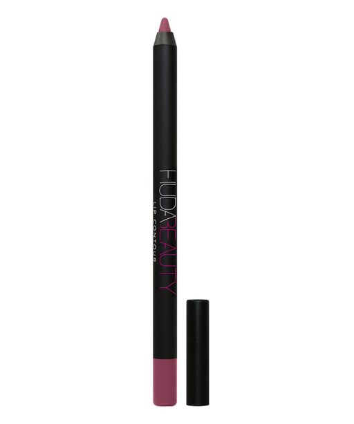 huda beauty lip pencil price