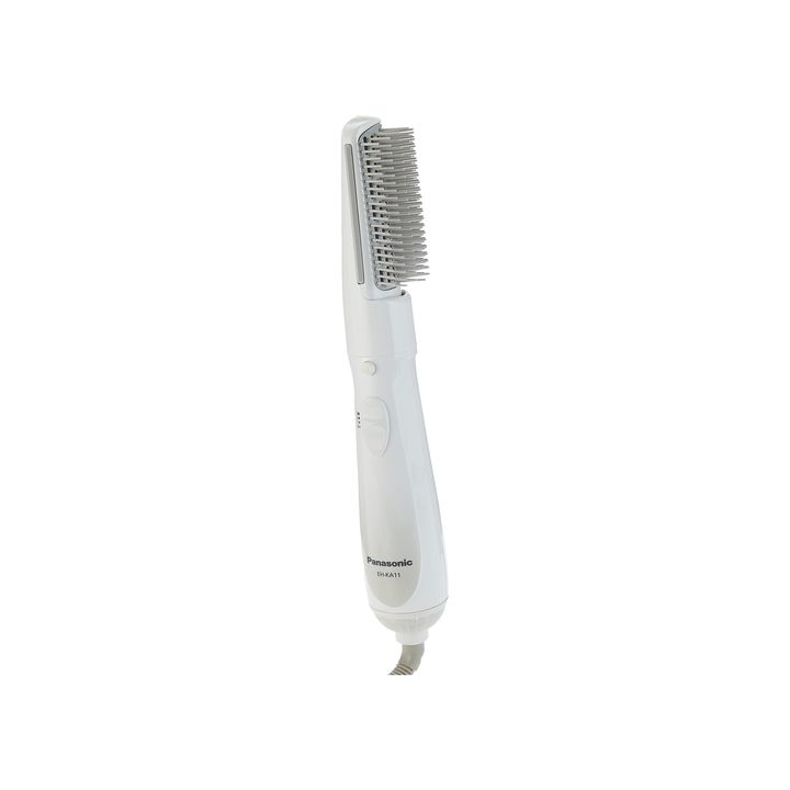 Panasonic EH KA 11 Blow Brush Hair Styler For Women - 1Sell