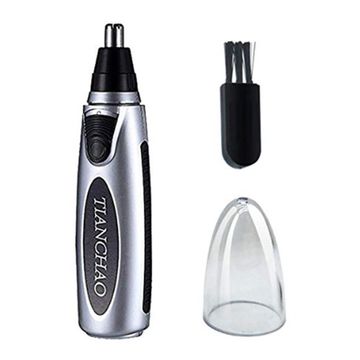 TIANCHAO Nose & Ear Trimmer