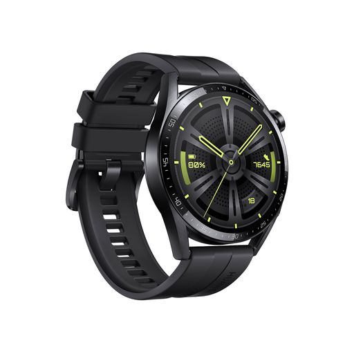 Huawei watch gt discount 2 ip rating