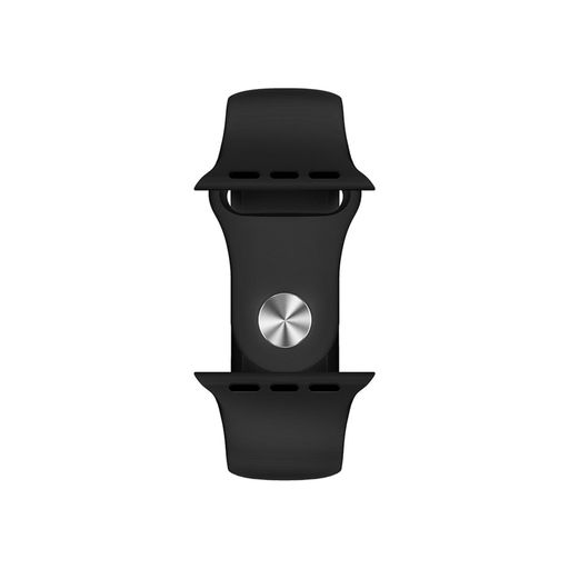 HW12 Smartwatch With 3D Dynamic UI 1Sell