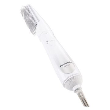 Panasonic Hair Styler EH-KA11 Ionity Blow Brush