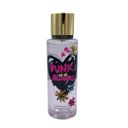 Victoria secret punk discount blooms