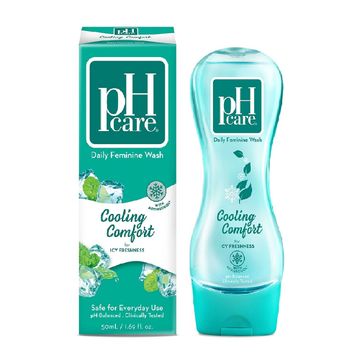 PH CARE Cooling Comfort 50ml