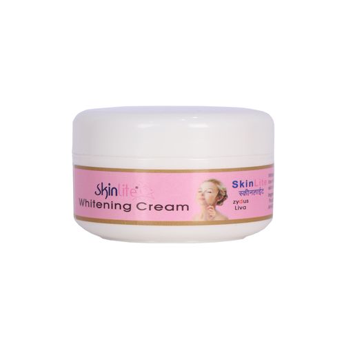 Skinlite Whitening Cream 50g - 1Sell