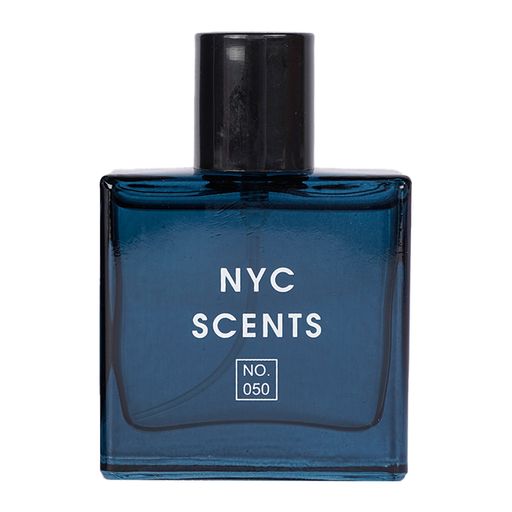 NYC Scents Perfume No.050 25ml - 1Sell