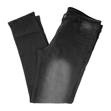 Men's Jeans (Dark Gray)