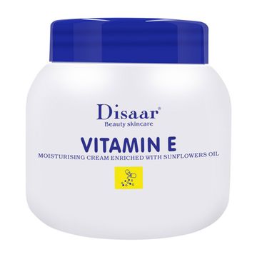 Disaar Vitamin E 250ml