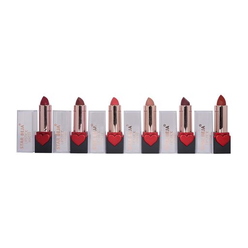 star beja lipstick price