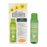 Moringa Malunggay Herbal Therapy oil 55 ml - 1Sell