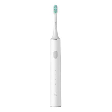 Mi Smart Electric Toothbrush NUN4087GL