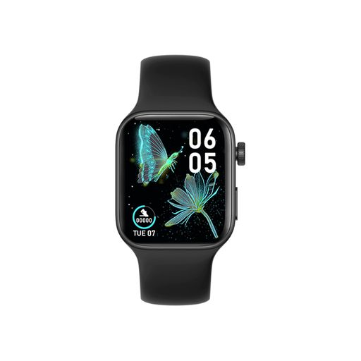 Smartwatch Z36 With 1.7" Display 1Sell