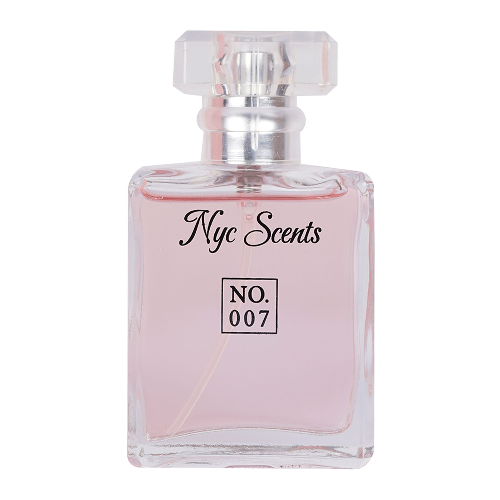 Nyc scents no 7475 hot sale