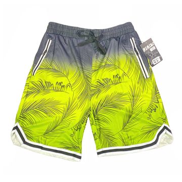 Summer Shorts For Men