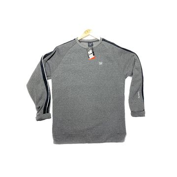Men's Sweatshirt (Gray)