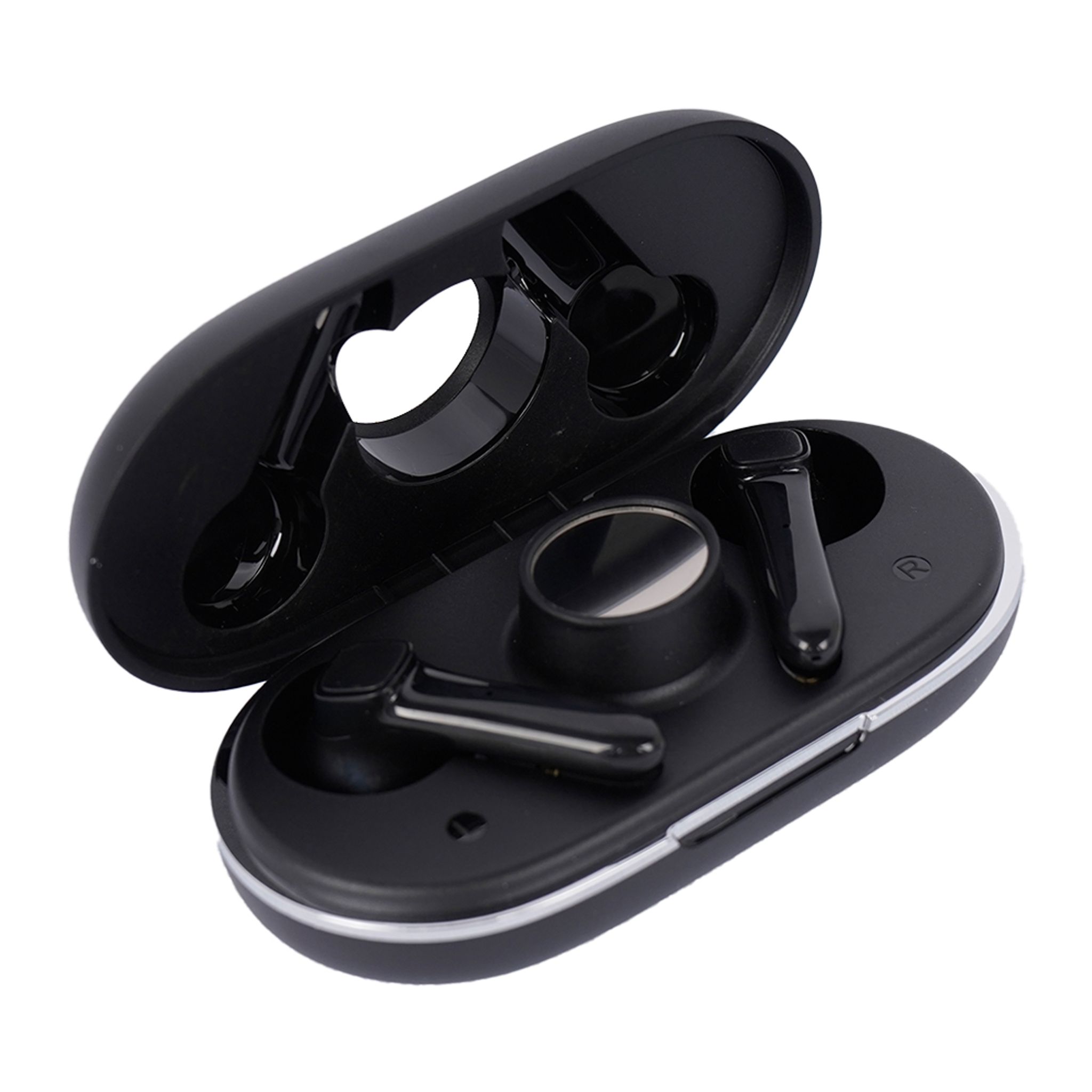 k88 earbuds