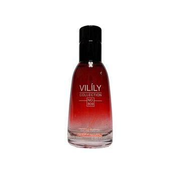 Vilily Perfume Collection NO 809, 25 ML