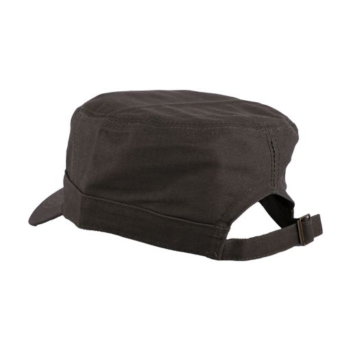 Men's Military Green Cap With "Jeep Spirit" Logo 1Sell