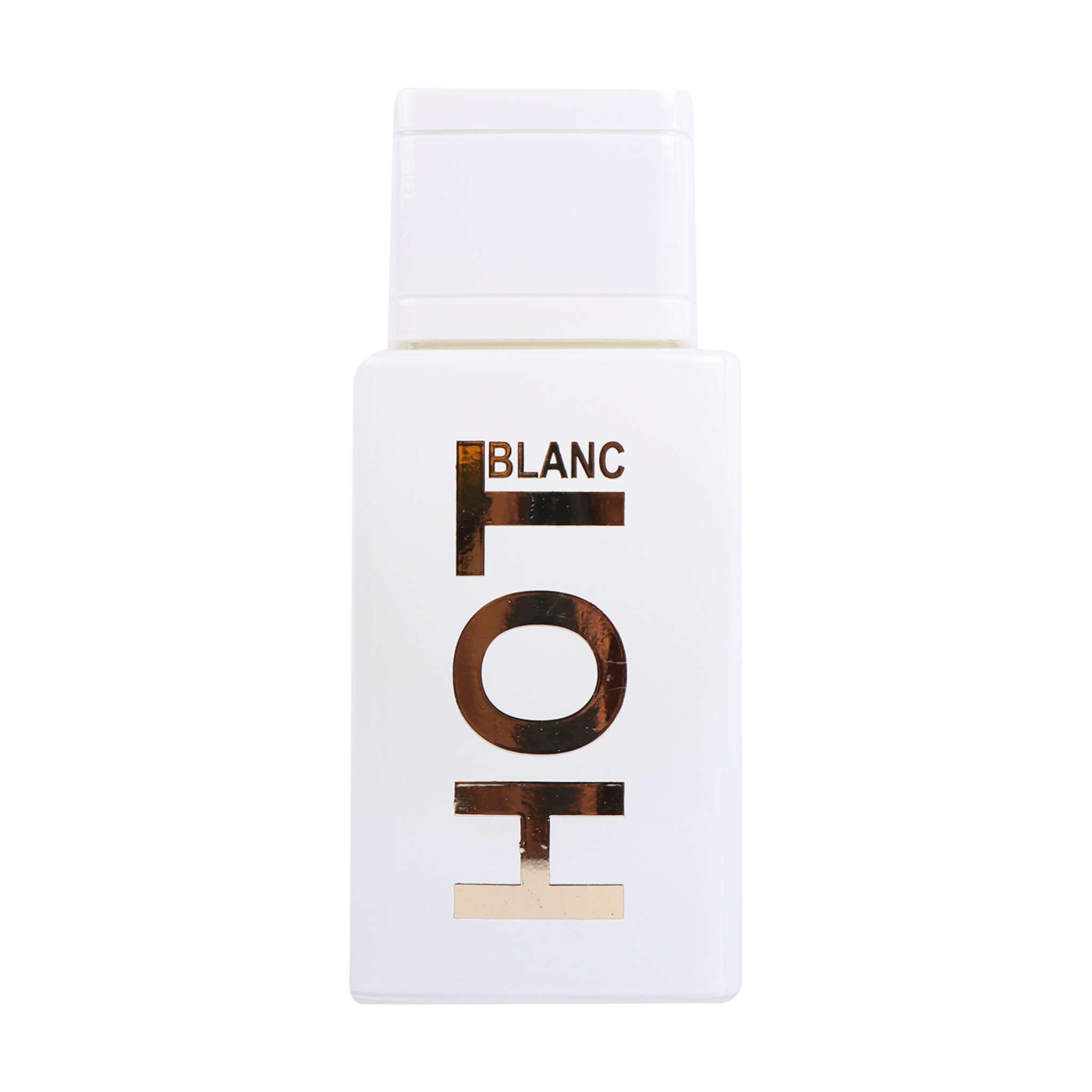 Blanch hot top perfume price