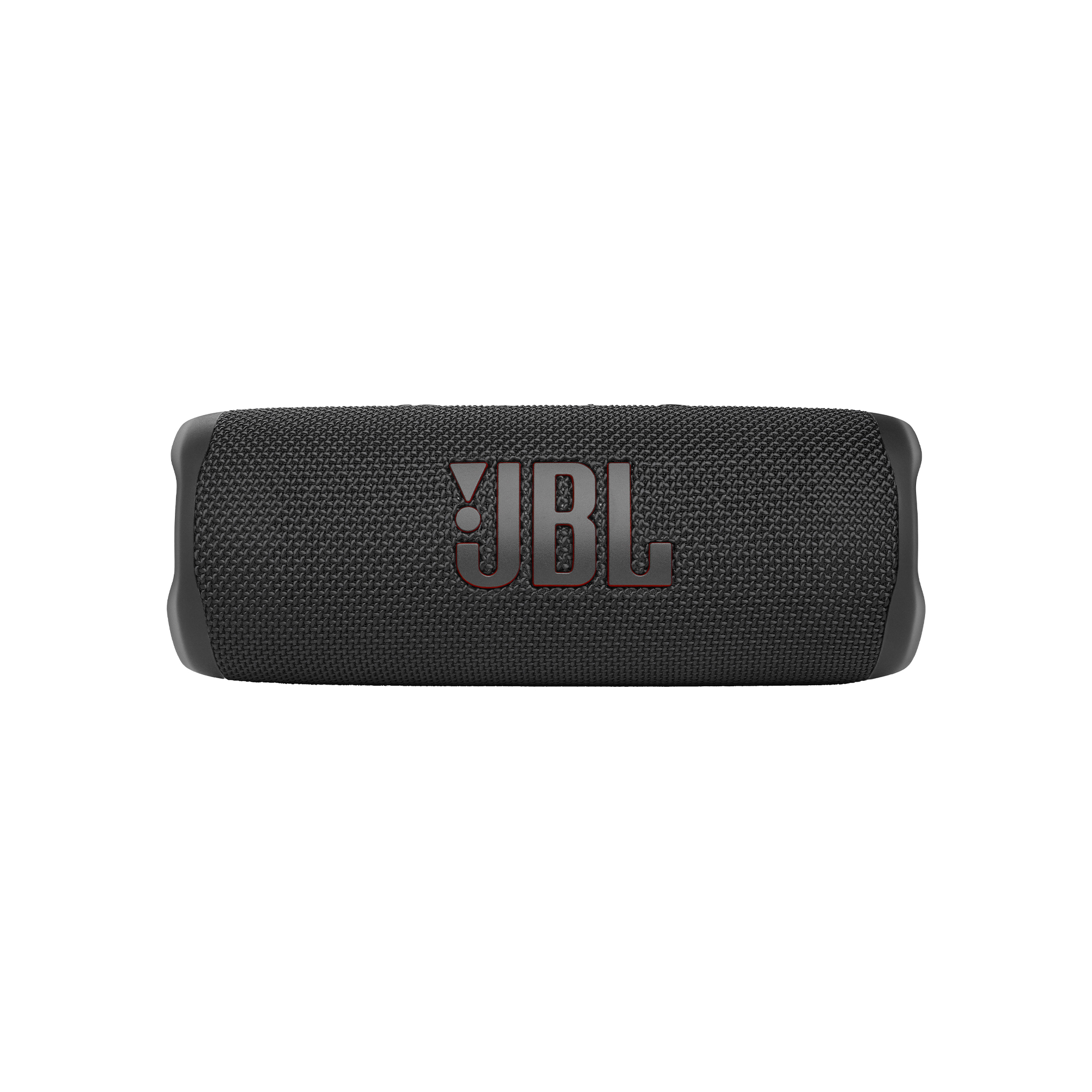 JBL Wireless Bluetooth Speaker Flip 5 - 1Sell