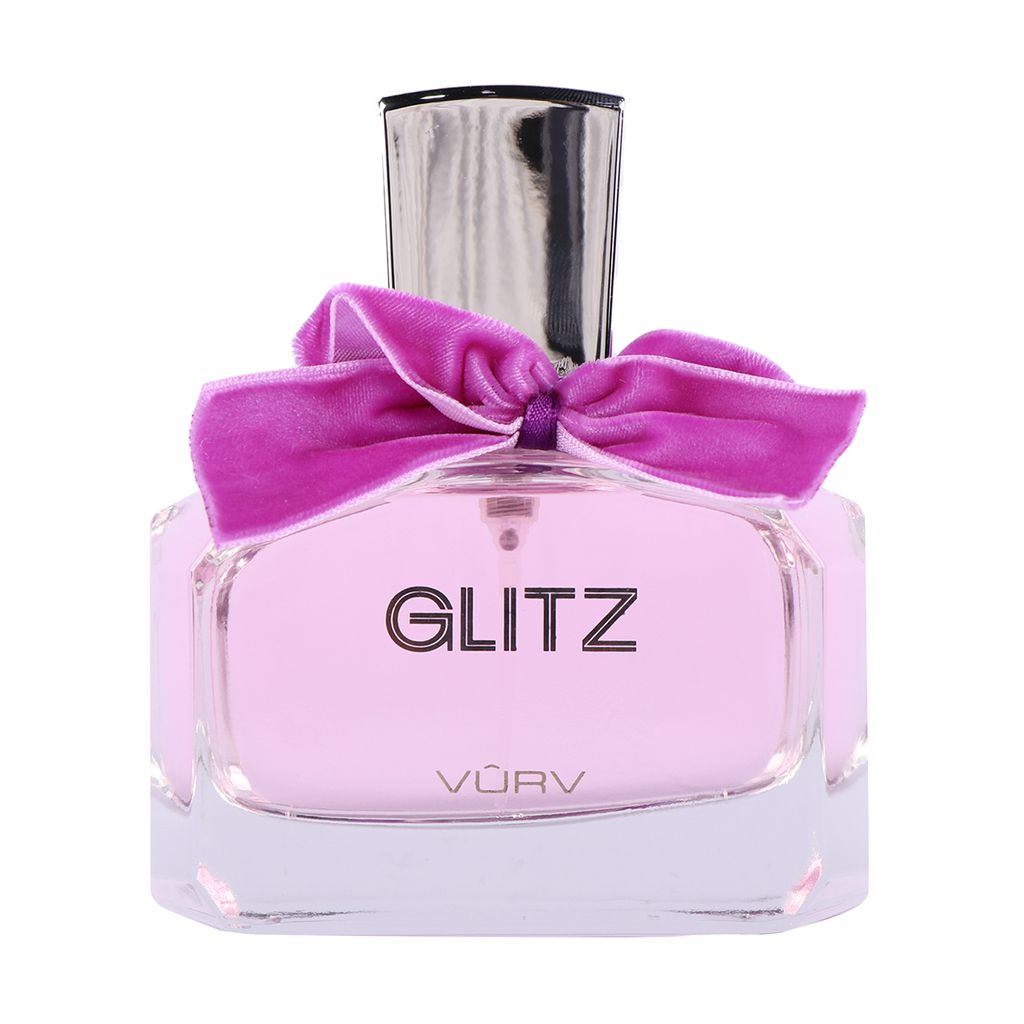 Parfum D'Or Elixir Pink Eau De Parfum For Women 100Ml: Buy Online at Best  Price in Egypt - Souq is now