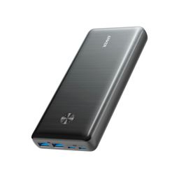 Anker PowerCore III PowerBank 26000 mAh 87W - 1Sell