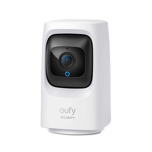 Anker Eufy 2K Resolution Mini Indoor Security Camera 1Sell