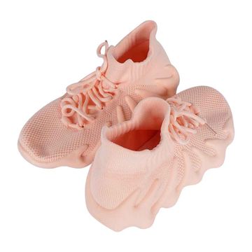 Women's Shoe AAT1003 (Pink)