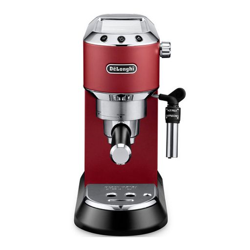 Delonghi Espresso Maker EC685 Assorted Color - 1Sell