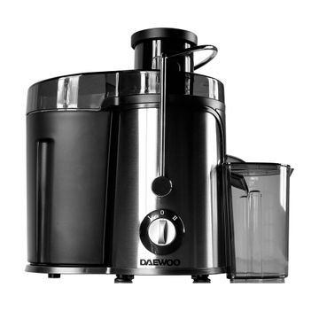 usha jc 3240 juicer review