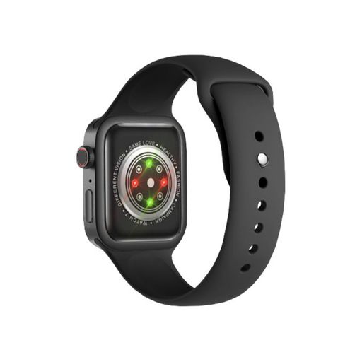 Smartwatch Z36 With 1.7" Display 1Sell