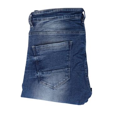 MENS JEANS #474 BLUE - 1Sell