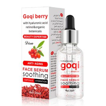 Goqi Berry Anti-Aging Soothing Serum 30 ml