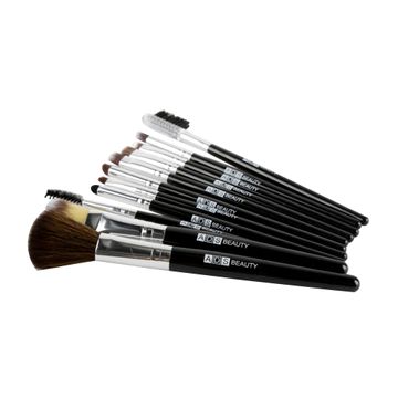 ADS Beauty Brush Pack of 10 (A620)