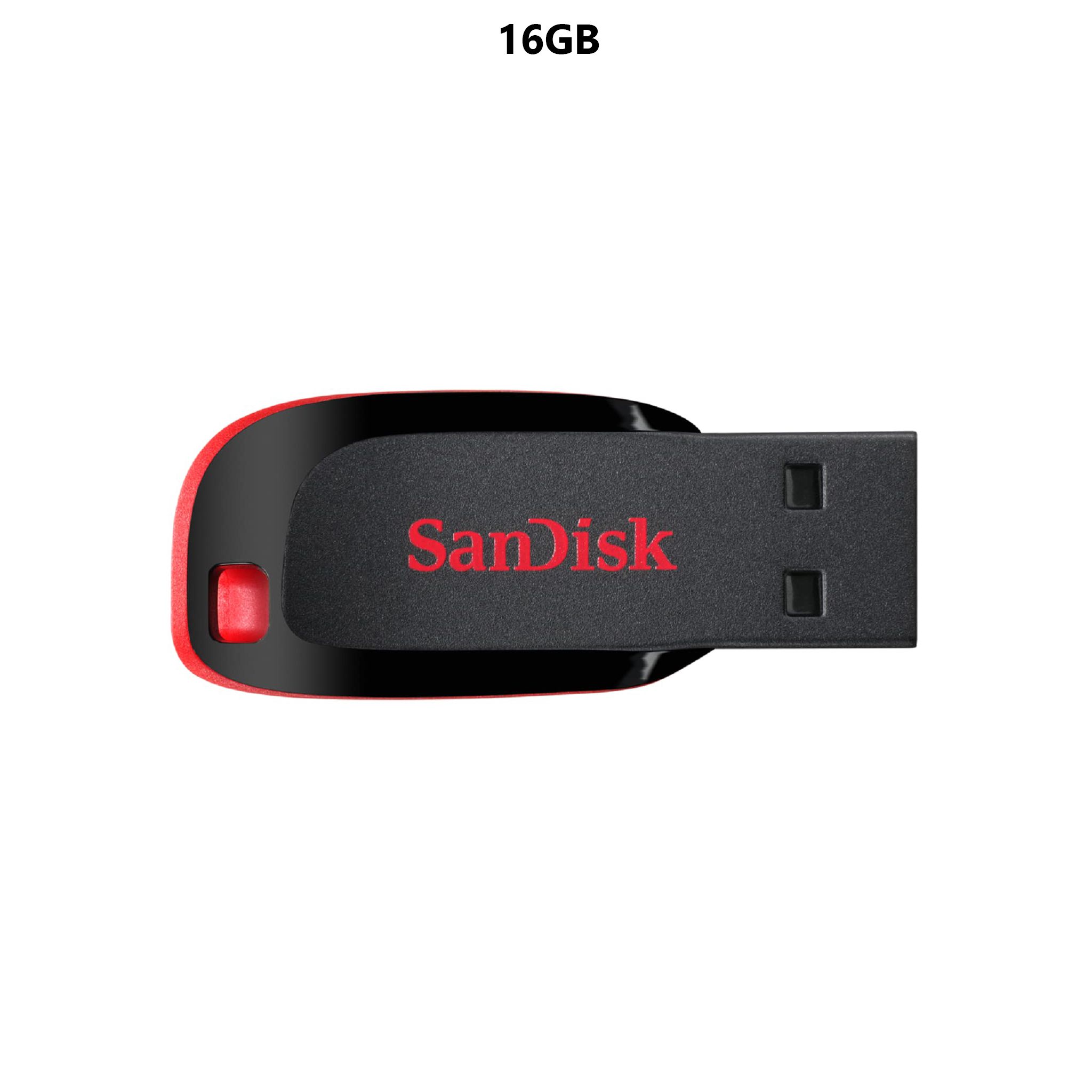 Sandisk USB Flash drive - 1Sell