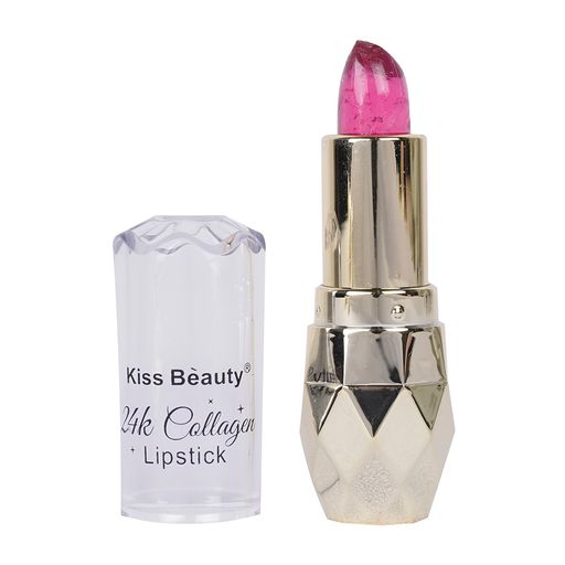 kiss lip lipstick online