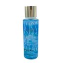 Victoria s Secret Fragrance Mist Kiss Me in the Ocean 250ml 1Sell