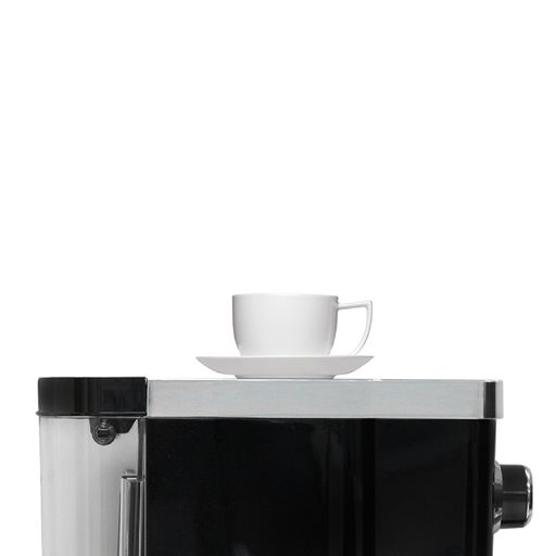 Saachi NLCOF7061 Coffee Maker 1Sell