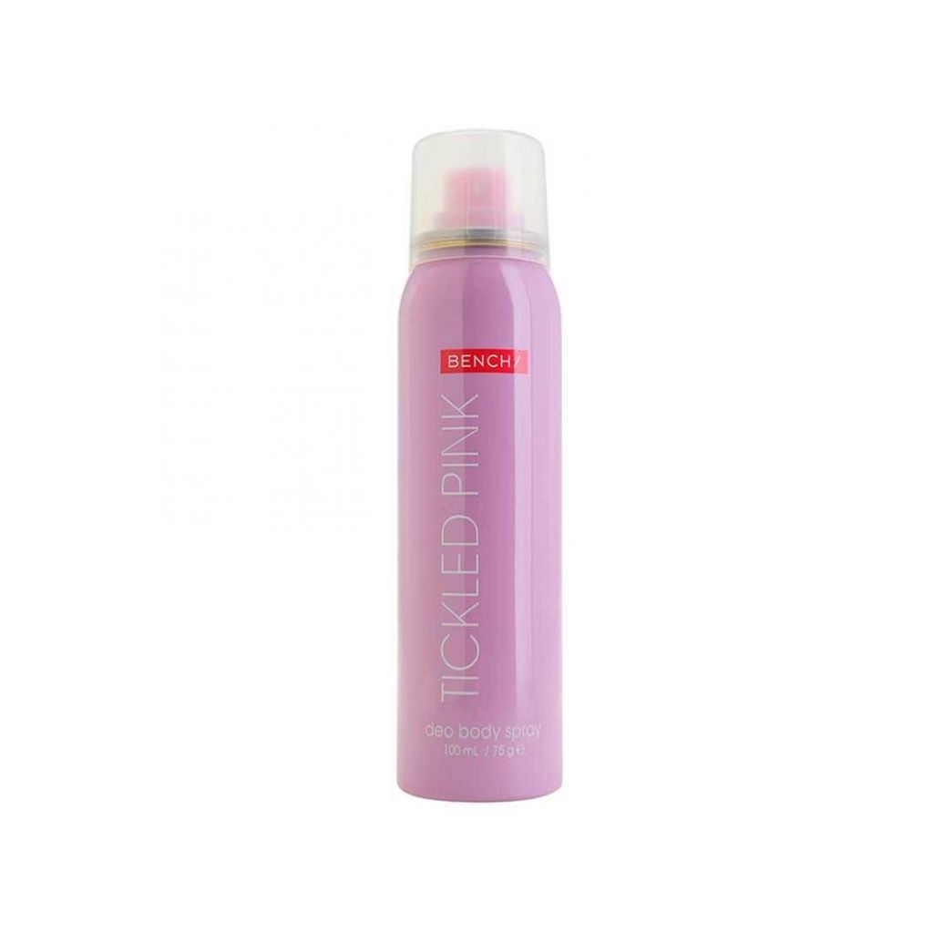 modern muse chic 3.4 oz