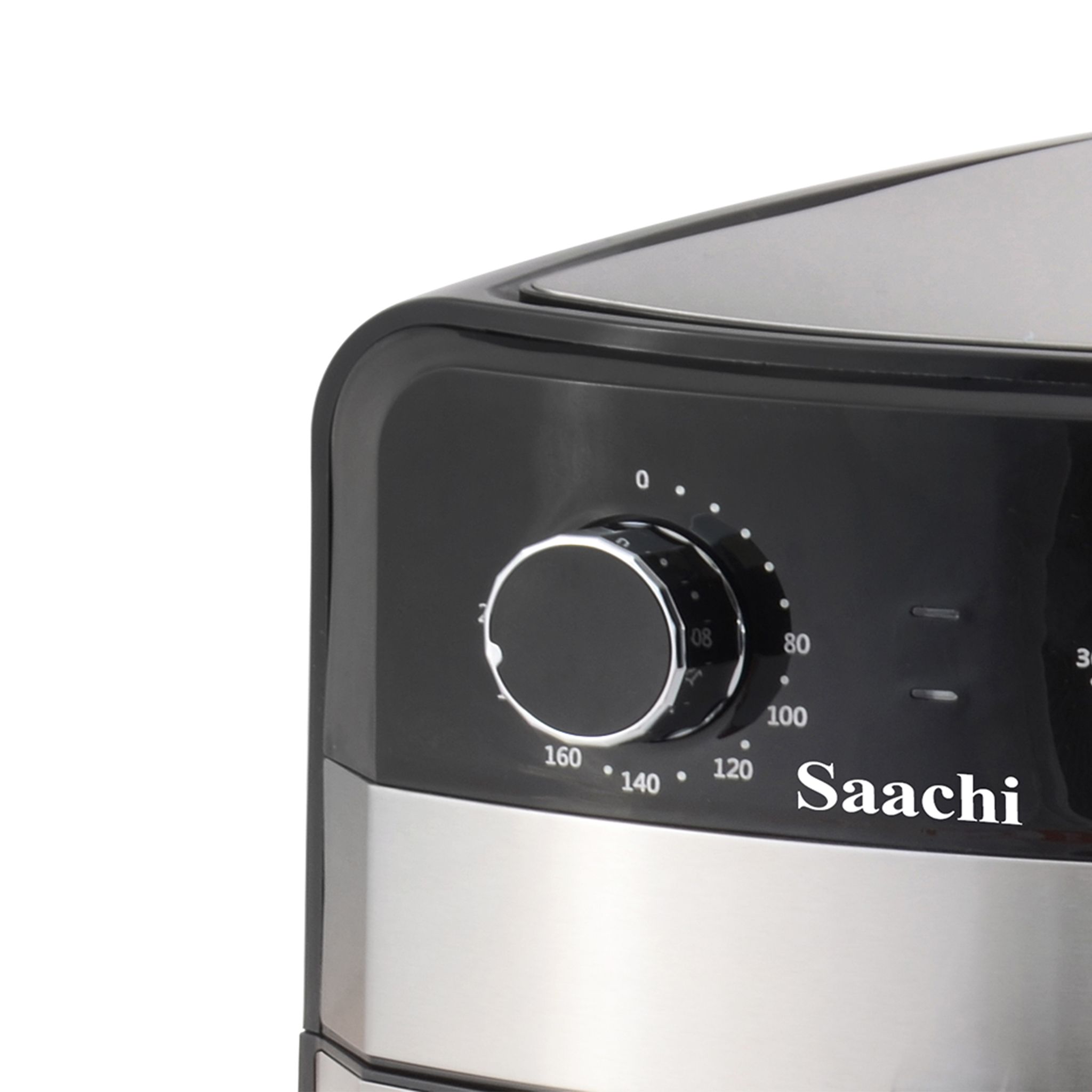 Saachi Air Fryer 5.0 Liters NL-AF4778 - 1Sell