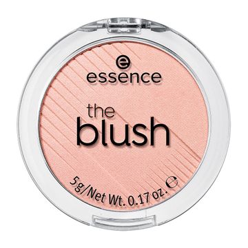 Essence Blush (20) 5g