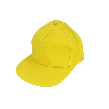 Mens Hat Cap