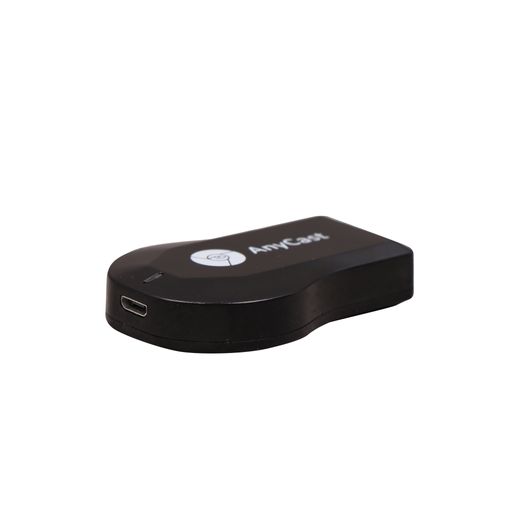 AnyCast Easy Sharing M4 Plus Wireless Display Dongle 1Sell