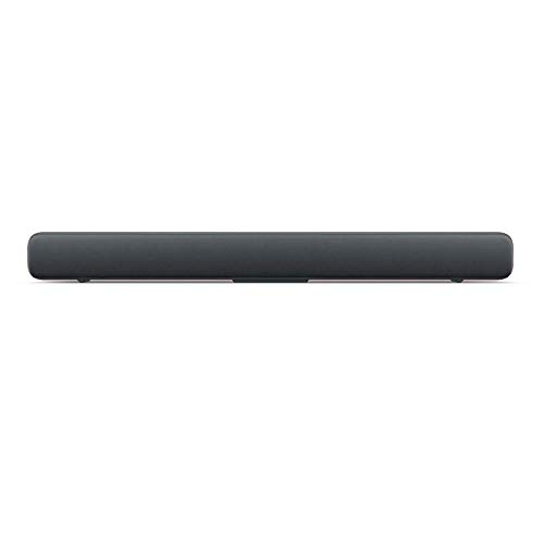 mtx 6 speaker universal sound bar