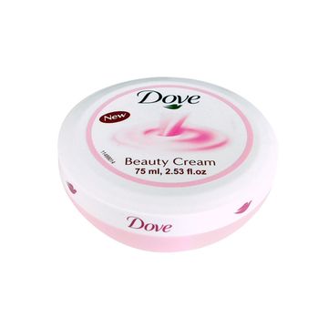 Dove Beauty Cream (Pink) 75ml