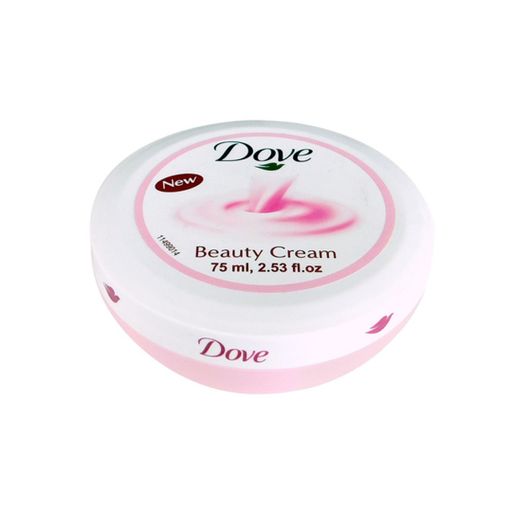 Dove Beauty Cream (Pink) 75ml 1Sell