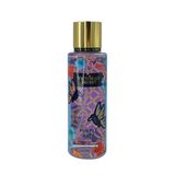 Purple haze victoria secret spray new arrivals