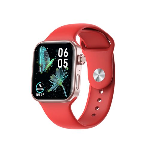 Smartwatch Z36 With 1.7" Display 1Sell