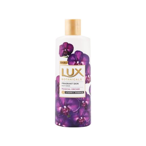 Lux Botanicals Magical Orchid Bodywash 250ml 1Sell